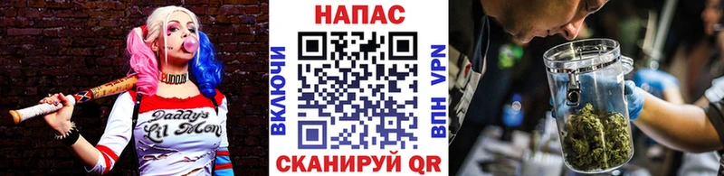где купить наркоту  Уржум  Бошки марихуана семена 